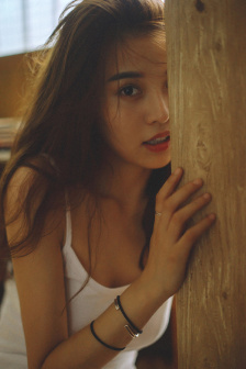 IPHONE欧美高清18